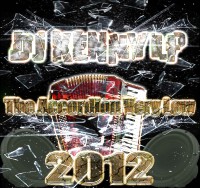 /album/fotogaleria-dj-kenny-lp/a40%c2%ba-single-212-jpg/